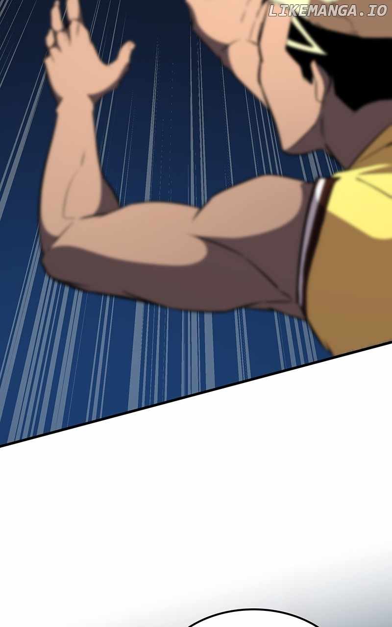 Overtime Elite Chapter 39 70